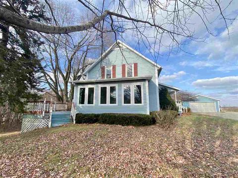 3305 W Creedy Rd, Beloit, WI 53511 photo 1