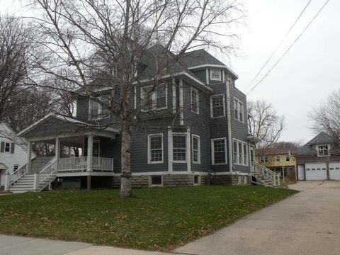648 Watson St, Ripon, WI 54971 photo 1