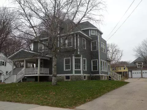648 Watson St, Ripon, WI 54971 photo 1