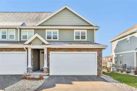 4867 Innovation Dr, Deforest, WI 53532 photo 1
