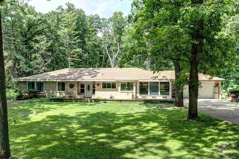 605 E Baldwin Woods Rd, Beloit, WI 53511 photo 1