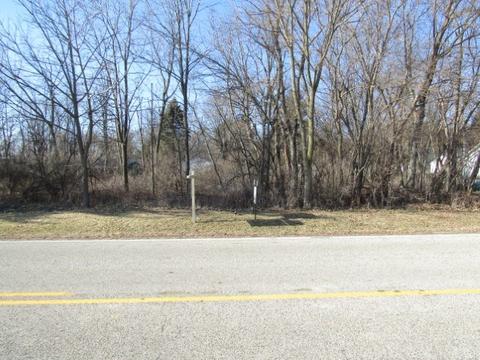 Lots 4 & 5 County Road P, Delavan, WI 53115