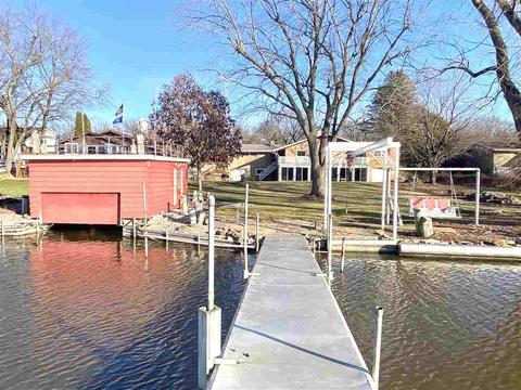 2760 S Riverside Dr, Beloit, WI 53511 photo 1