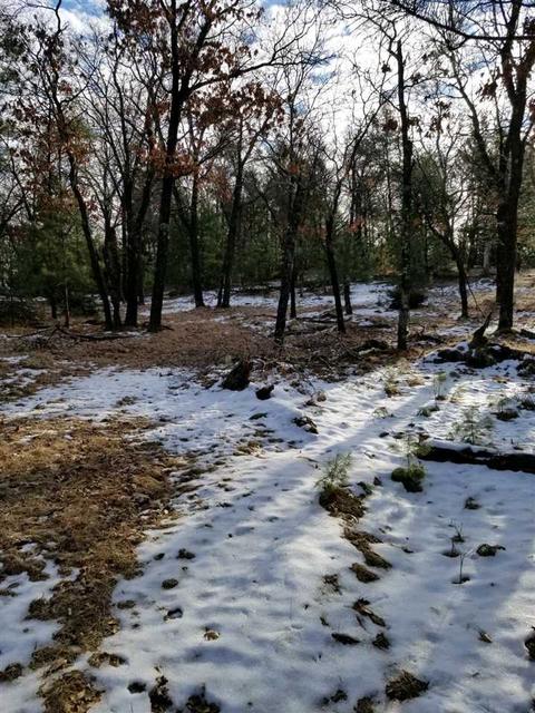 1272 Augusta Rd, Warrens, WI 54666 photo 1