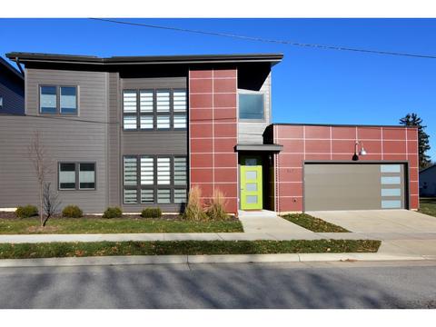 7 New Glarus Homes For Sale New Glarus Wi Real Estate Movoto