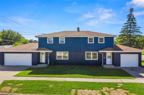 2415 N Bay St, Appleton, WI 54911 photo 1