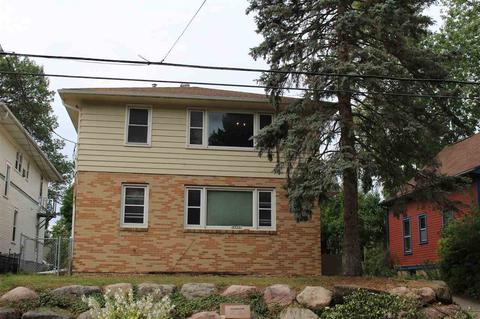 2322 E Johnson St, Madison, WI 53704 photo 1