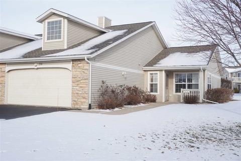 2506 Edgewood Dr, Beloit, WI 53511 photo 1