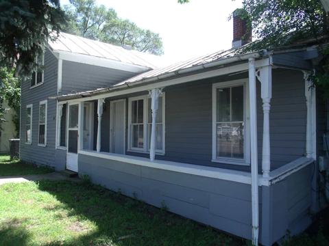 44 E Montello St, Montello, WI 53949 photo 1
