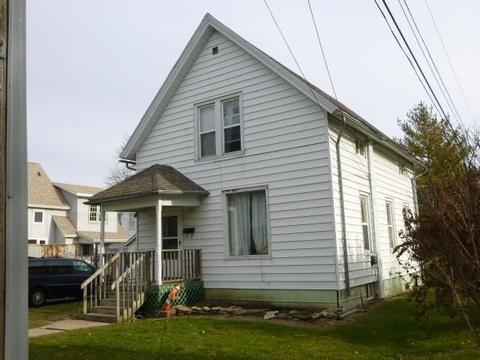 17 Shepard St, Ripon, WI 54971 photo 1