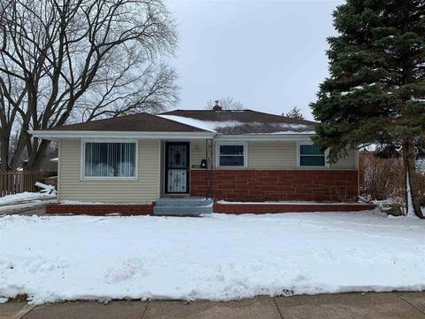 4233 Milwaukee St, Madison, WI 53714 photo 1