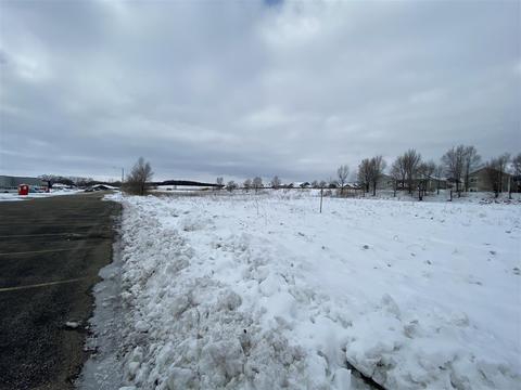 200 Liberty Park Dr, Oregon, WI 53575