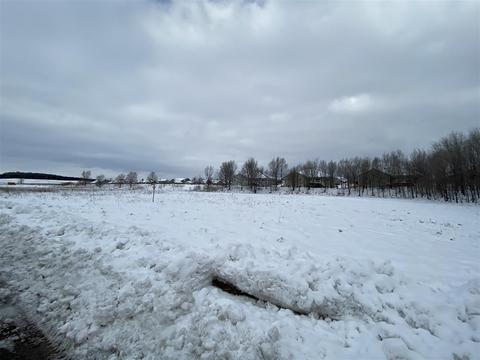 831 Oregon Center Dr, Oregon, WI 53575
