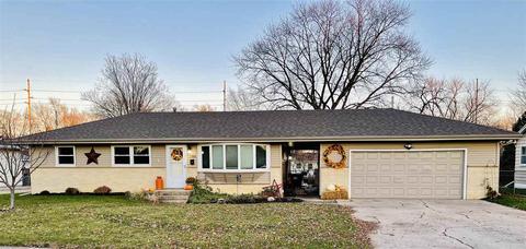 1809 Grant St, Beloit, WI 53511 photo 1
