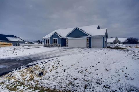 738 E Limerick Ln, Beloit, WI 53511 photo 1