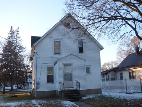 802 Johnson St, Beloit, WI 53511 photo 1