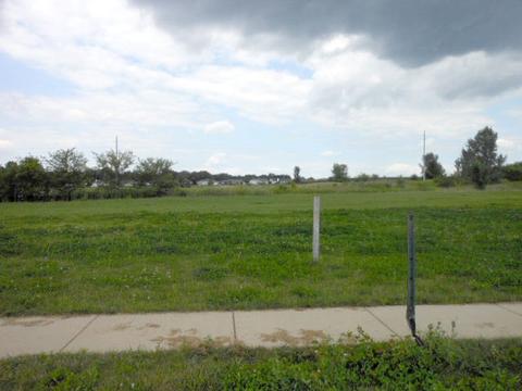 519 E Clancy St, Jefferson, WI 53549 photo 1