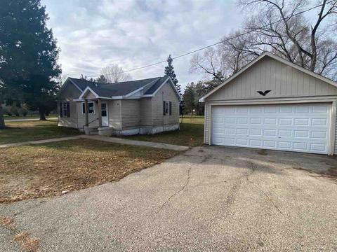 203 Elm St, Plainfield, WI 54966 photo 1