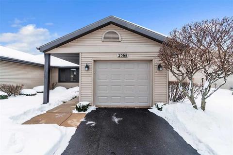 2368 Granite Ter, Beloit, WI 53511 photo 1