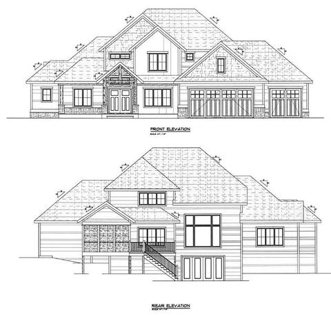 5785 Derby Downs Dr, Waunakee, WI 53597 photo 1