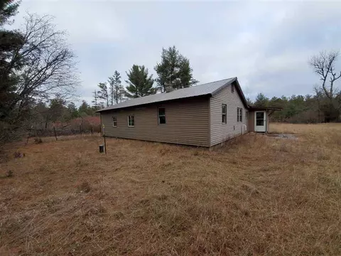n15918 County Road G, Nekoosa, WI 54457