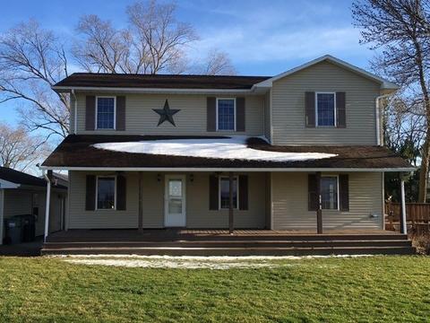 4536 E Creek Rd, Beloit, WI 53511 photo 1