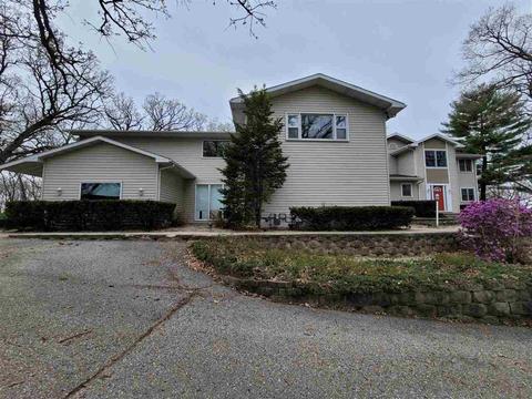 3375 S Riverside Dr, Beloit, WI 53511 photo 1