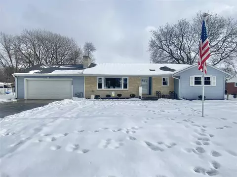 1641 Morgan Ter, Beloit, WI 53511 photo 1