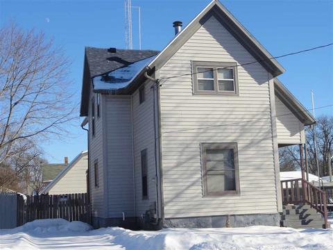 1019 9th St, Beloit, WI 53511 photo 1