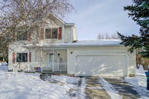 25 Rustic Ridge Ct, Madison, WI 53716 photo 1