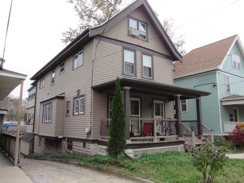 1027 E Johnson St, Madison, WI 53703 photo 1