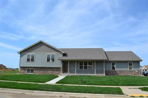 7805 Bluestem Trl, Deforest, WI 53532 photo 1