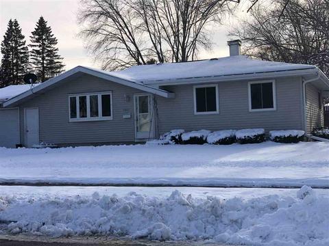 4801 Meredithe Ave, Madison, WI 53716 photo 1