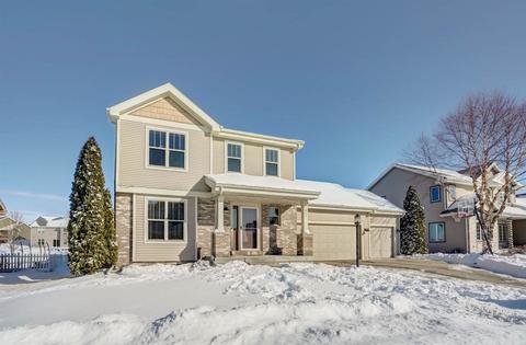 913 Rumley Run, Deforest, WI 53532 photo 1