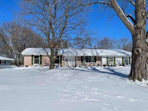 641 E Adventure Ct, Beloit, WI 53511 photo 1