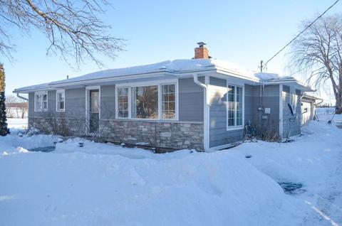 6430 River Rd, Deforest, WI 53532 photo 1