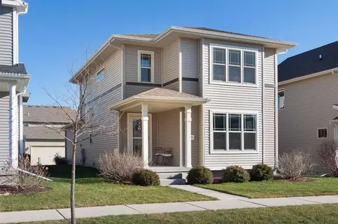 729 Reflection Dr, Verona, WI 53593 photo 1