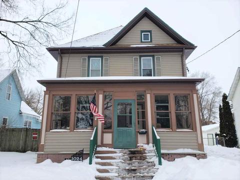 1024 Hackett St, Beloit, WI 53511 photo 1