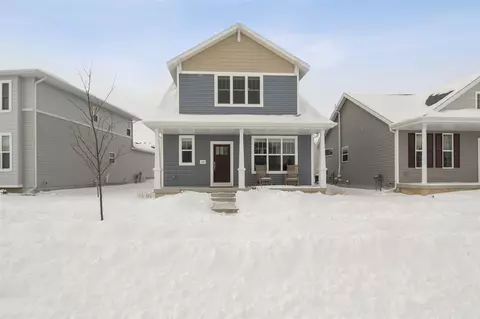 440 Pluto St, Madison, WI 53718 photo 1