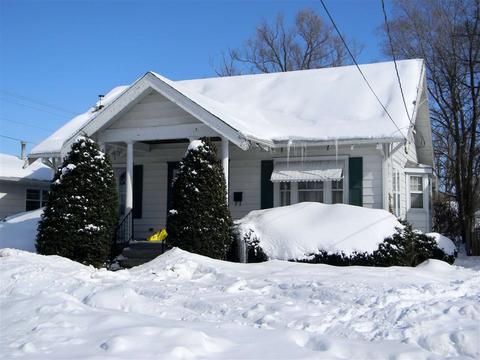 1253 8th St, Beloit, WI 53511 photo 1