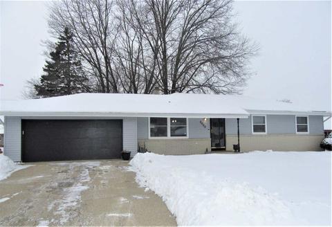 2000 Crest Rd, Beloit, WI 53511 photo 1