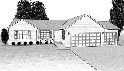 2850 S Shenandoah Ave, Beloit, WI 53511 photo 1