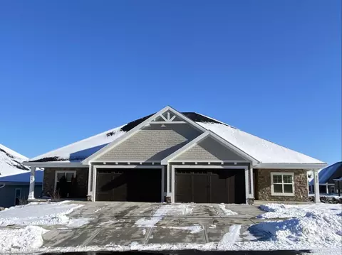 6516 Trails Edge Ct, Deforest, WI 53532 photo 1