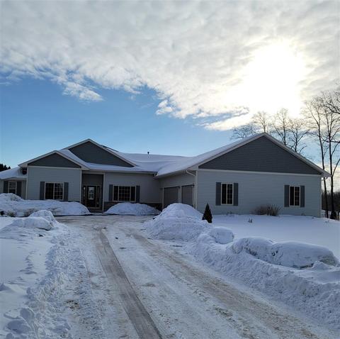 4115 S Afton Rd, Beloit, WI 53511 photo 1