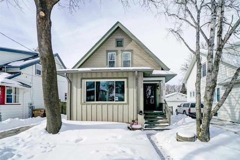 2514 E Johnson St, Madison, WI 53704 photo 1