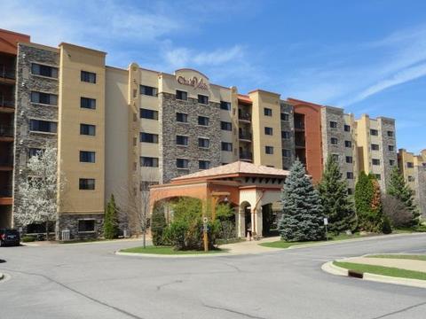 2411 River Rd #2614, Wisconsin Dells, WI 53965