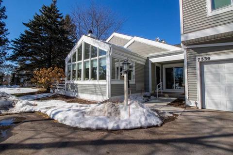 7339 Tree Ln, Madison, WI 53717 photo 1