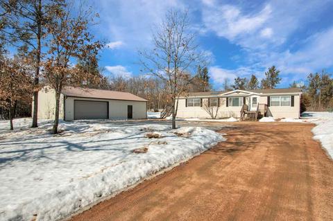 6 Big Flats Homes for Sale Big Flats WI Real Estate Movoto