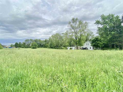 2019 Schuster Dr, Beloit, WI 53511 photo 1