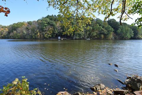L7 Robin W Redstone Drive, La Valle, WI 53941